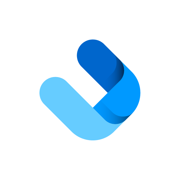 VertoDigital