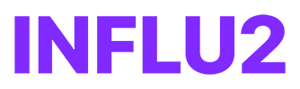 Influ2