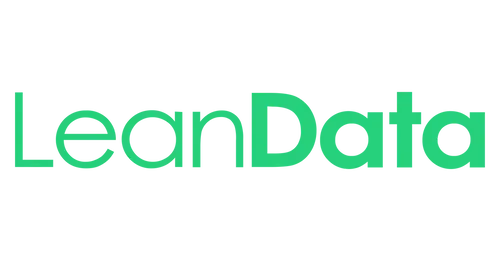 LeanData