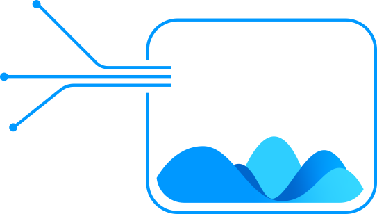 B2B inbound pipeline channel analytics dashboard